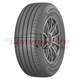 COP. 235/60VR17 GOODYEAR EFFI.GRIP 2 SUV 102V